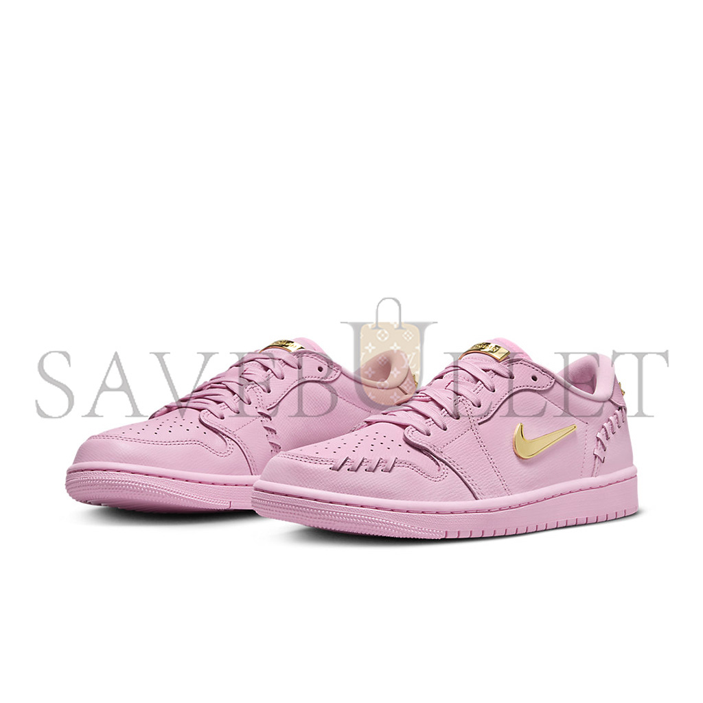 NIKE AIR JORDAN 1 LOW FN5032-600